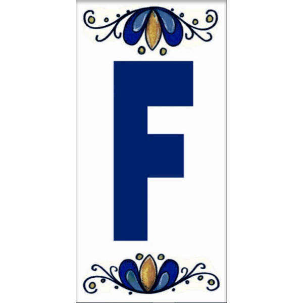 Letra Casa F 15cm Assentado Azul E Branco Leroy Merlin Η leroy merlin σε καλωσορίζει στον κόσμο των #homistas! letra casa f 15cm assentado azul e