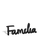 Letras Decorativas - Familia