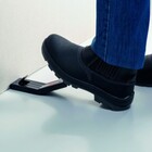 Levantador De Placas Drywall Roll Lifter Atlas