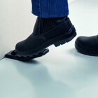 Levantador De Placas Drywall Roll Lifter Atlas