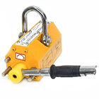 Levantador Magnético - 300 Kg