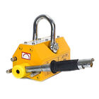 Levantador Magnético - 300 Kg