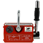 Levantador Magnético 300 Kg - Glm 300