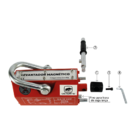 Levantador Magnético 600 Kg