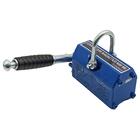 Levantador Magnético 600 Kg