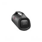 Lg Xboom Xg9s Caixa De Som Bluetooth Portátil - Ip67 E 24 Hor