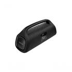 Lg Xboom Xg9s Caixa De Som Bluetooth Portátil - Ip67 E 24 Hor