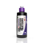 Lh3 Condicionador De Plástico - Externo 200ml