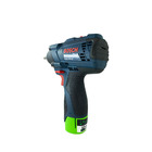 Liex - Bateria Bosch 12v 2,5ah Bsc Bat411