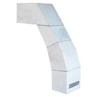 Ligação Churrasqueira Master Atacadão Lazer