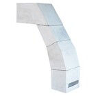 Ligação Churrasqueira Master Atacadão Lazer