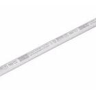 Ligação Flexível Com Terminal Liso 30 Cm, Branco Astra