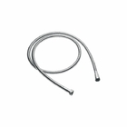 Ligação Flexível Ducha Dn15x120cm