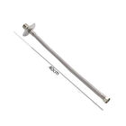 Ligação Flexível Inox Ap Dn15x40cm