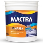 LigMassa Aditivo Concentrado 12 Kg Mactra