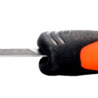 Lima Bahco 6" Para Serrote De Poda