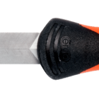 Lima Bahco 6" Para Serrote De Poda