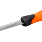 Lima Bahco 6" Para Serrote De Poda