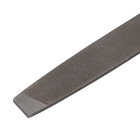 Lima Chata 8" Corneta