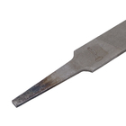 Lima Chata 8" Corneta