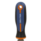 Lima Chata 8" Dexter