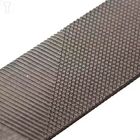 Lima Chata Enxada Kf