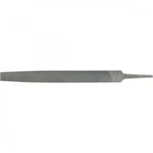 Lima Chata Murça 8" Sem Cabo Plástico - Vonder