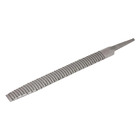 Lima Grosa Meia-cana 8" - La-308