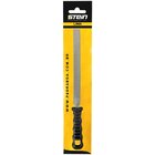 Lima Grosa Meia Cana (gabinete) C/ Cabo Encartelada Stein 10'