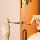 Lima Grosa Redonda 10 Starrett