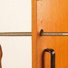 Lima Grosa Redonda 10 Starrett