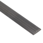 Lima Meia Cana 6" Nicholson