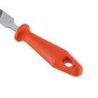 Lima Meia Cana 6" Nicholson