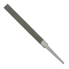 Lima Meia Cana Bastarda 8" L102-108 Starrett