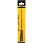 Lima Motoserra C/ Cabo Encartelada Stein 5/32