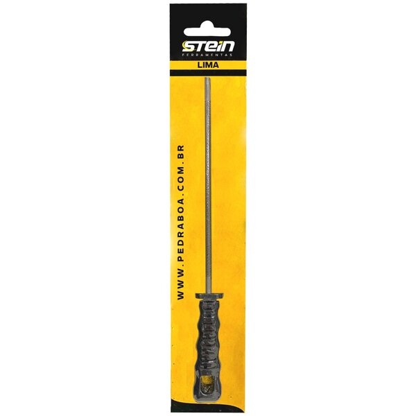 Lima Motoserra C/ Cabo Encartelada Stein 5/32