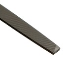 Lima Nicholson Chata Bastarda 6"