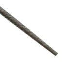 Lima Nicholson Redonda Bastarda 6"