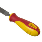 Lima Para Enchada E Facões 8"