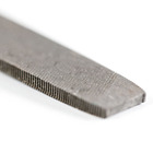 Lima Para Enchada E Facões 8"