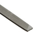 Lima Para Enchada e Facões 8"