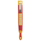 Lima Para Enchada e Facões 8"