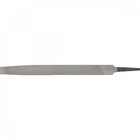 Lima Para Enxada 8 - Nove54