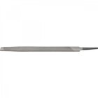 Lima Para Enxada 8 - Nove54