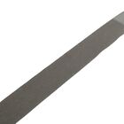 Lima Para Serrote 6" Tramontina Em Aço Carbono Com Cabo Injet