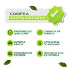 Lima Para Serrote 6" Tramontina Em Aço Carbono Com Cabo Injet