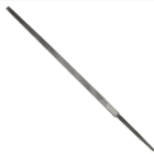 Lima Quadrada Bastarda 10" - L104-110