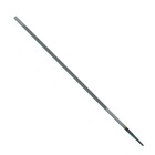 Lima Redonda 20cm Branco