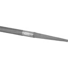 Lima Redonda Bastarda 12" Sem Cabo - Vonder