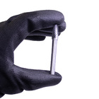 Lima Rotativa Árvore Rbf 08x20x06x65 Cb